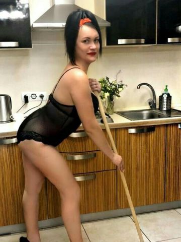 Наталья
